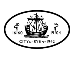 City of Rye, NY