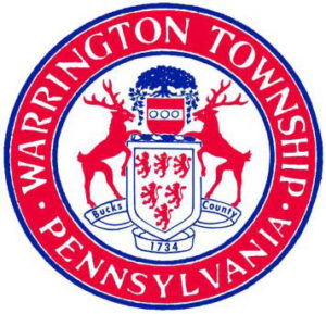 Warrington Township, Ease, Hands-free video streaming