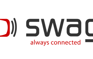 Swagit Productions