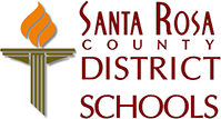 Santa Rosa County School District, Florida