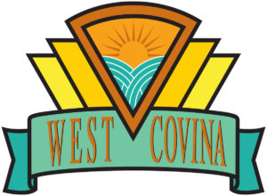 West Covina, California