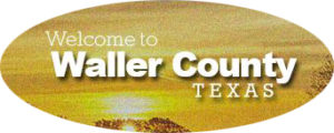 Waller County, Texas