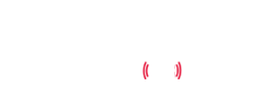 How to Buy - Granicus - Swagit Productions LLC